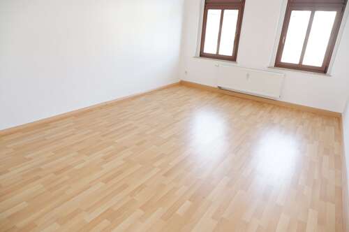 Foto - Wohnung zum Mieten in Chemnitz 380,00 € 66.5 m²