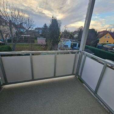 Foto - Wohnung zum Mieten in Coswig OT Sörnewitz 510,00 € 46 m²