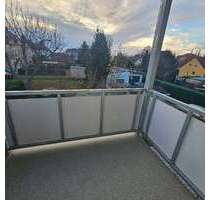 Wohnung zum Mieten in Coswig OT Sörnewitz 510,00 € 46 m²