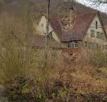 Grundstück zu verkaufen in Lenningen Schlattstall 375.000,00 € 10944 m² - Lenningen / Schlattstall