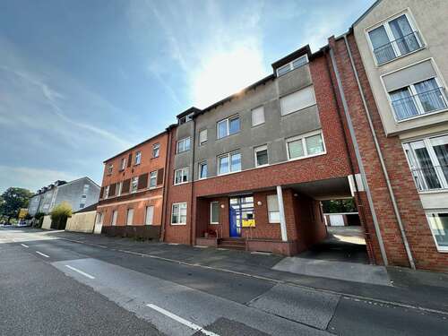 Foto - Haus zum Kaufen in Gladbeck 949.000,00 € 723 m²