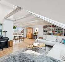 Wohnung zum Kaufen in Burgdorf 325.000,00 € 116 m²