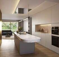 Wohnung zum Kaufen in Bad Friedrichshall 855.000,00 € 161.4 m²