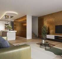 Wohnung zum Kaufen in Bad Friedrichshall 855.000,00 € 161.4 m²