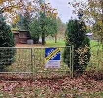 Grundstück zu verkaufen in Egelsbach 135.000,00 € 2737 m²