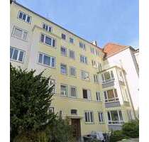 Wohnung zum Mieten in Hannover 1.000,00 € 78 m²