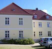 Wohnung zum Mieten in Franzburg 659,00 € 109.74 m²