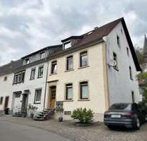 Haus zum Kaufen in Baumholder 249.000,00 € 295 m²