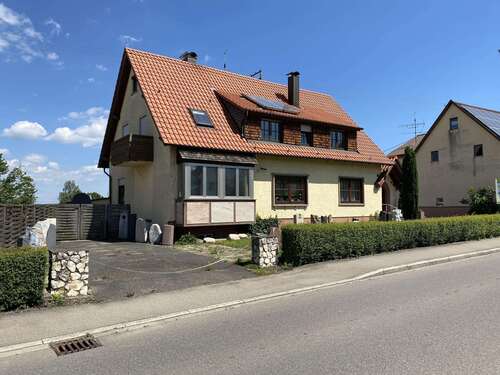 Foto - Halle in Nürtingen 965.000,00 € 434 m²