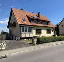 Halle in Nürtingen 965.000,00 € 434 m²