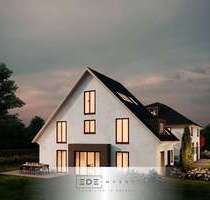 Grundstück zu verkaufen in Königsbrunn 559.900,00 € 591 m²