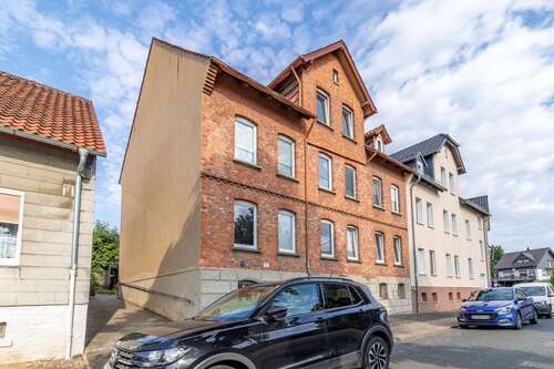 Foto - Haus zum Kaufen in Schöningen 250.000,00 € 250 m²