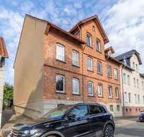 Haus zum Kaufen in Schöningen 250.000,00 € 250 m²