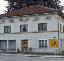 Haus zum Kaufen in Markt Rettenbach 249.000,00 € 187.12 m²