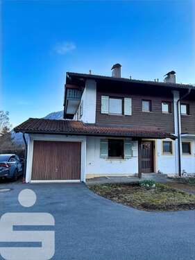 Foto - Haus zum Mieten in Anger 1.560,00 € 130 m²