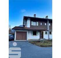 Haus zum Mieten in Anger 1.560,00 € 130 m²