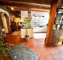 Wohnung zum Kaufen in Bexbach 179.000,00 € 136 m²