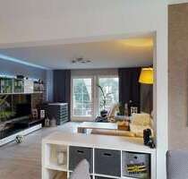 Haus zum Kaufen in Berlin 635.000,00 € 115.6 m²