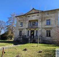 Haus zum Kaufen in Großschönau 25.000,00 € 350 m²