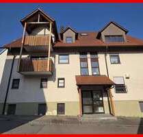 Wohnung zum Kaufen in Oberriexingen 299.000,00 € 85 m²