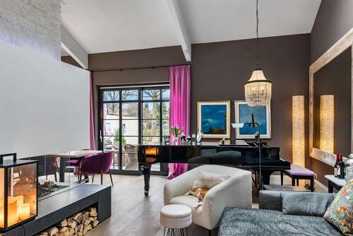 Foto - Haus zum Kaufen in Neuss 985.000,00 € 165 m²