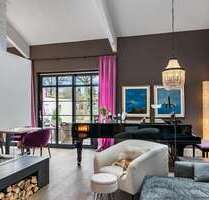 Haus zum Kaufen in Neuss 985.000,00 € 165 m²