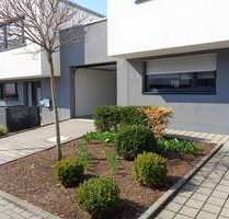 Haus zum Mieten in Kaiserslautern 2.350,00 € 179 m²