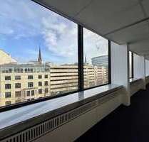 Büro in Hamburg 2.150,00 € 176 m²