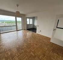 Wohnung zum Mieten in Mölln 920,00 € 80 m²
