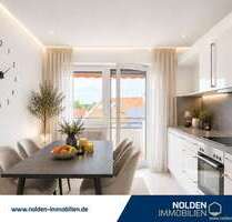 Wohnung zum Kaufen in Schwetzingen 268.000,00 € 85.18 m²