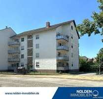 Wohnung zum Kaufen in Schwetzingen 268.000,00 € 85.18 m²