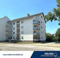 Wohnung zum Kaufen in Schwetzingen 268.000,00 € 85.18 m²