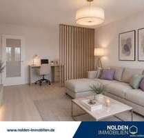Wohnung zum Kaufen in Schwetzingen 268.000,00 € 85.18 m²