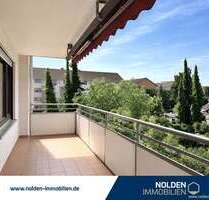 Wohnung zum Kaufen in Schwetzingen 268.000,00 € 85.18 m²