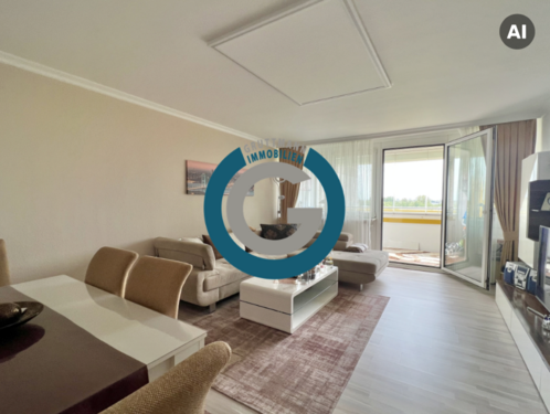 Foto - Wohnung zum Kaufen in Berlin 299.000,00 € 65 m²