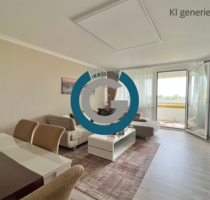 Wohnung zum Kaufen in Berlin 299.000,00 € 65 m²