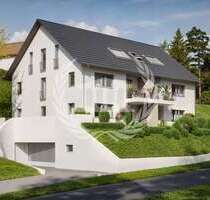 Wohnung zum Kaufen in Wenzenbach 444.612,00 € 83.76 m²