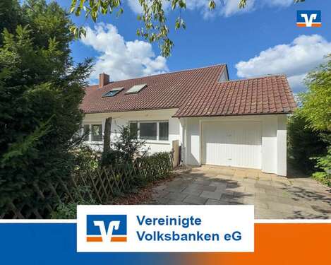 Foto - Haus zum Kaufen in Böblingen 850.000,00 € 157 m²