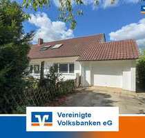 Haus zum Kaufen in Böblingen 850.000,00 € 157 m²