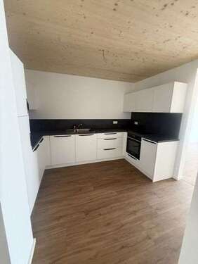 Foto - Wohnung zum Mieten in Straubing 910,00 € 90.13 m²