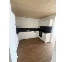 Wohnung zum Mieten in Straubing 910,00 € 90.13 m²