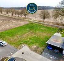 Grundstück zu verkaufen in Schiffdorf Wehdel 133.900,00 € 1030 m² - Schiffdorf / Wehdel
