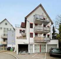 Wohnung zum Kaufen in Bisingen 159.000,00 € 71.55 m²