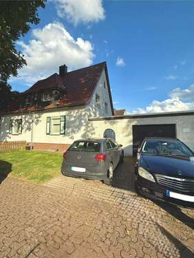 Foto - Haus zum Kaufen in Kamp-Lintfort 315.000,00 € 90 m²