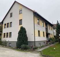 Wohnung zum Kaufen in Spiegelberg 155.000,00 € 50 m²