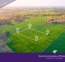 Grundstück in Schiffdorf 330.000,00 € 6883 m²