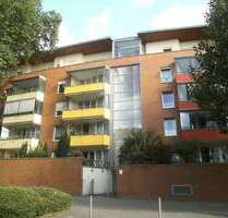 Wohnung zum Mieten in Essen 566,50 € 69.42 m²