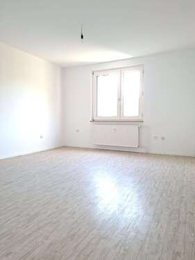 Foto - Wohnung zum Mieten in Gelsenkirchen 430,00 € 62 m²