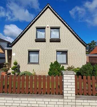 Foto - Haus zum Kaufen in Peine 345.000,00 € 188 m²