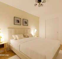 Wohnung zum Kaufen in Hülben 369.474,00 € 84.01 m²